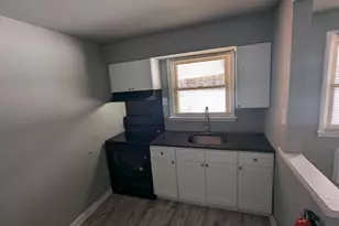 20 Fort Sumpter Rd, Pennsville, NJ 08070 - Photo 5