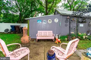 365 N Main St, Woodstown, NJ 08098 - Photo 33