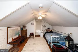 365 N Main St, Woodstown, NJ 08098 - Photo 59