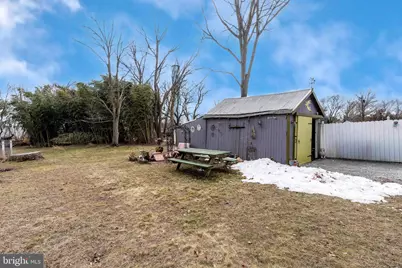 365 N Main Street, Woodstown, NJ 08098 - Photo 69