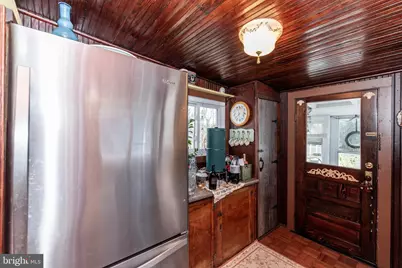 365 N Main Street, Woodstown, NJ 08098 - Photo 63