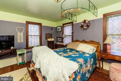 365 N Main Street, Woodstown, NJ 08098 - Photo 55