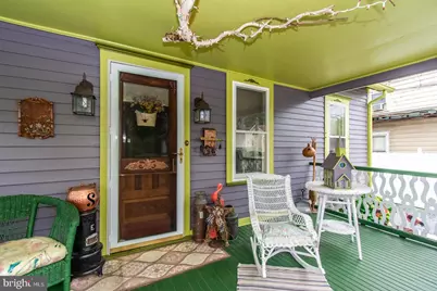 365 N Main Street, Woodstown, NJ 08098 - Photo 5