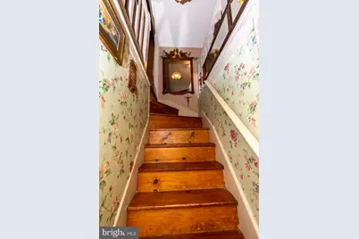 365 N Main Street, Woodstown, NJ 08098 - Photo 25