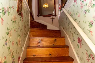 365 N Main St, Woodstown, NJ 08098 - Photo 25