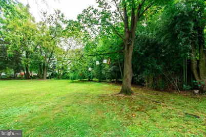 365 N Main Street, Woodstown, NJ 08098 - Photo 35