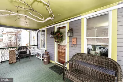 365 N Main Street, Woodstown, NJ 08098 - Photo 41