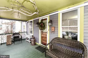 365 N Main St, Woodstown, NJ 08098 - Photo 41