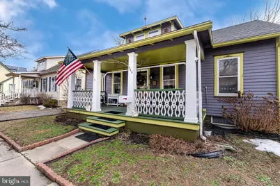 365 N Main Street, Woodstown, NJ 08098 - Photo 39