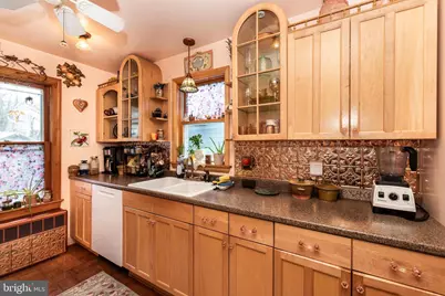 365 N Main Street, Woodstown, NJ 08098 - Photo 51