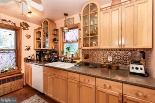 365 N Main St, Woodstown, NJ 08098 - Photo 51