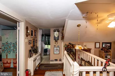 365 N Main Street, Woodstown, NJ 08098 - Photo 27