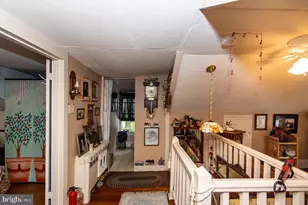 365 N Main St, Woodstown, NJ 08098 - Photo 27