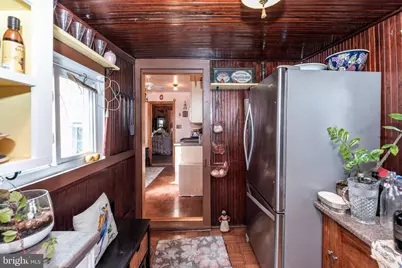 365 N Main Street, Woodstown, NJ 08098 - Photo 65