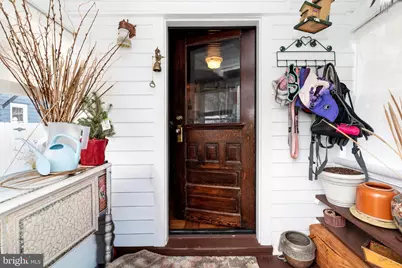 365 N Main Street, Woodstown, NJ 08098 - Photo 67