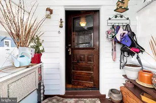 365 N Main St, Woodstown, NJ 08098 - Photo 67