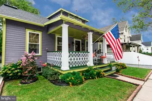 365 N Main St, Woodstown, NJ 08098 - Photo 3