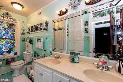 365 N Main Street, Woodstown, NJ 08098 - Photo 11