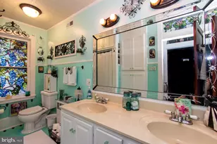 365 N Main St, Woodstown, NJ 08098 - Photo 11