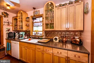 365 N Main St, Woodstown, NJ 08098 - Photo 23