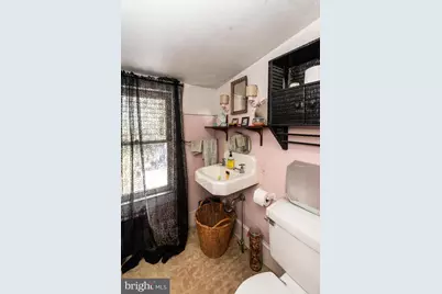 365 N Main Street, Woodstown, NJ 08098 - Photo 61