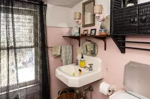 365 N Main St, Woodstown, NJ 08098 - Photo 61