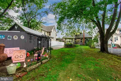 365 N Main Street, Woodstown, NJ 08098 - Photo 37