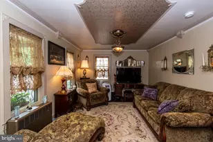 365 N Main St, Woodstown, NJ 08098 - Photo 7