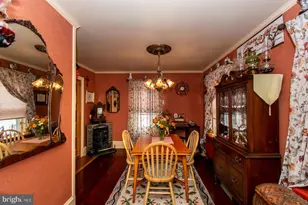 365 N Main St, Woodstown, NJ 08098 - Photo 9