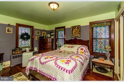 365 N Main Street, Woodstown, NJ 08098 - Photo 13