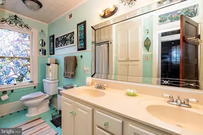 365 N Main Street, Woodstown, NJ 08098 - Photo 53