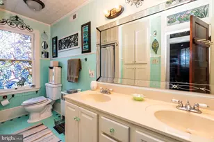 365 N Main St, Woodstown, NJ 08098 - Photo 53