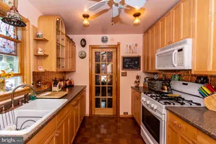 365 N Main St, Woodstown, NJ 08098 - Photo 17