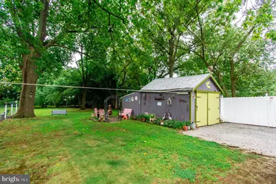 365 N Main Street, Woodstown, NJ 08098 - Photo 31