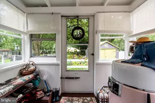 365 N Main St, Woodstown, NJ 08098 - Photo 21