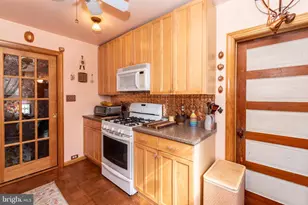 365 N Main St, Woodstown, NJ 08098 - Photo 49