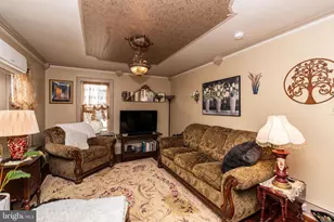 365 N Main St, Woodstown, NJ 08098 - Photo 47