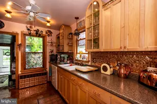 365 N Main St, Woodstown, NJ 08098 - Photo 15