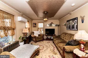 365 N Main St, Woodstown, NJ 08098 - Photo 45