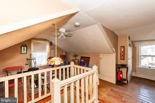 365 N Main St, Woodstown, NJ 08098 - Photo 57