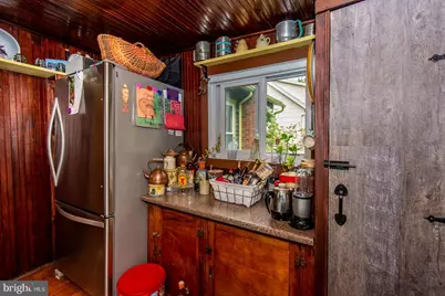 365 N Main Street, Woodstown, NJ 08098 - Photo 19