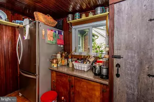 365 N Main St, Woodstown, NJ 08098 - Photo 19