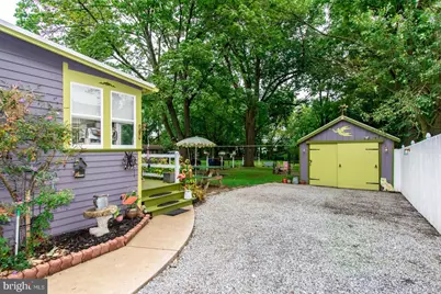 365 N Main Street, Woodstown, NJ 08098 - Photo 29