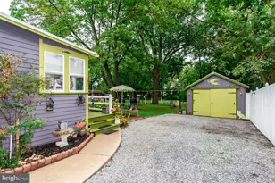 365 N Main St, Woodstown, NJ 08098 - Photo 29