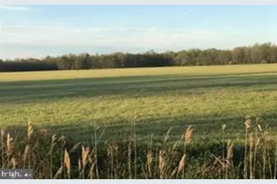 241 Pennsville Auburn Road, Pedricktown, NJ 08067 - Photo 1