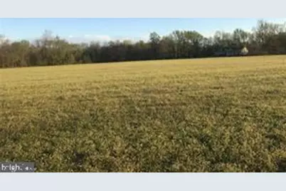 241 Pennsville Auburn Road, Pedricktown, NJ 08067 - Photo 3