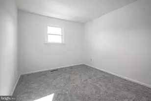 17 Maplewood Ave, Carneys Point, NJ 08069 - Photo 29