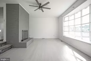 17 Maplewood Ave, Carneys Point, NJ 08069 - Photo 11