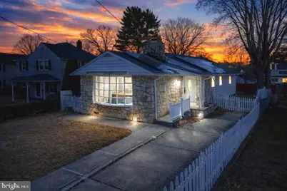 17 Maplewood Avenue, Carneys Point, NJ 08069 - Photo 1