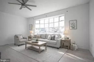 17 Maplewood Ave, Carneys Point, NJ 08069 - Photo 13